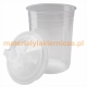 3M 16312 materialylakiernicze.pl
